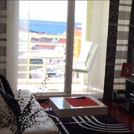 Apartment Marijeta ماكارسكا المظهر الخارجي الصورة